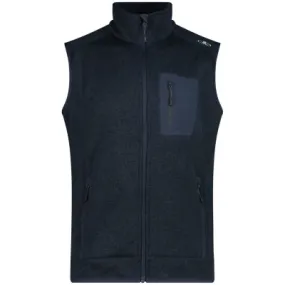 CMP Vest Herren Midlayer kaufen