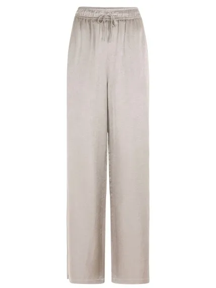 DANTE6 | Noldy wide leg pants | Modehaus Hochstetter | Mode online kaufen