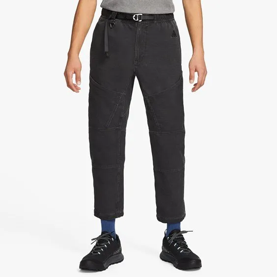 Hose Nike ACG "Ease" Trail Pants DH3107-010