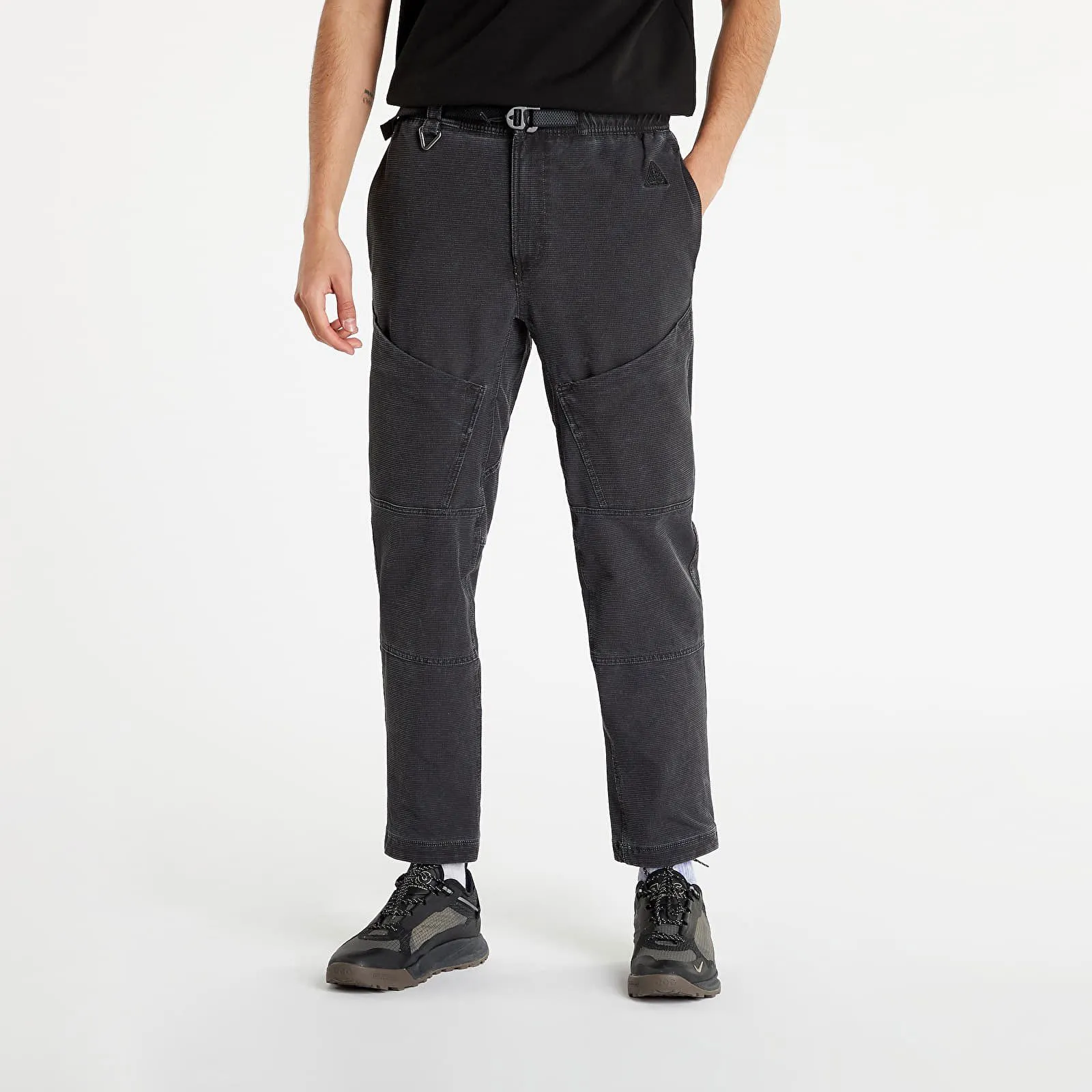 Hose Nike ACG "Ease" Trail Pants DH3107-010