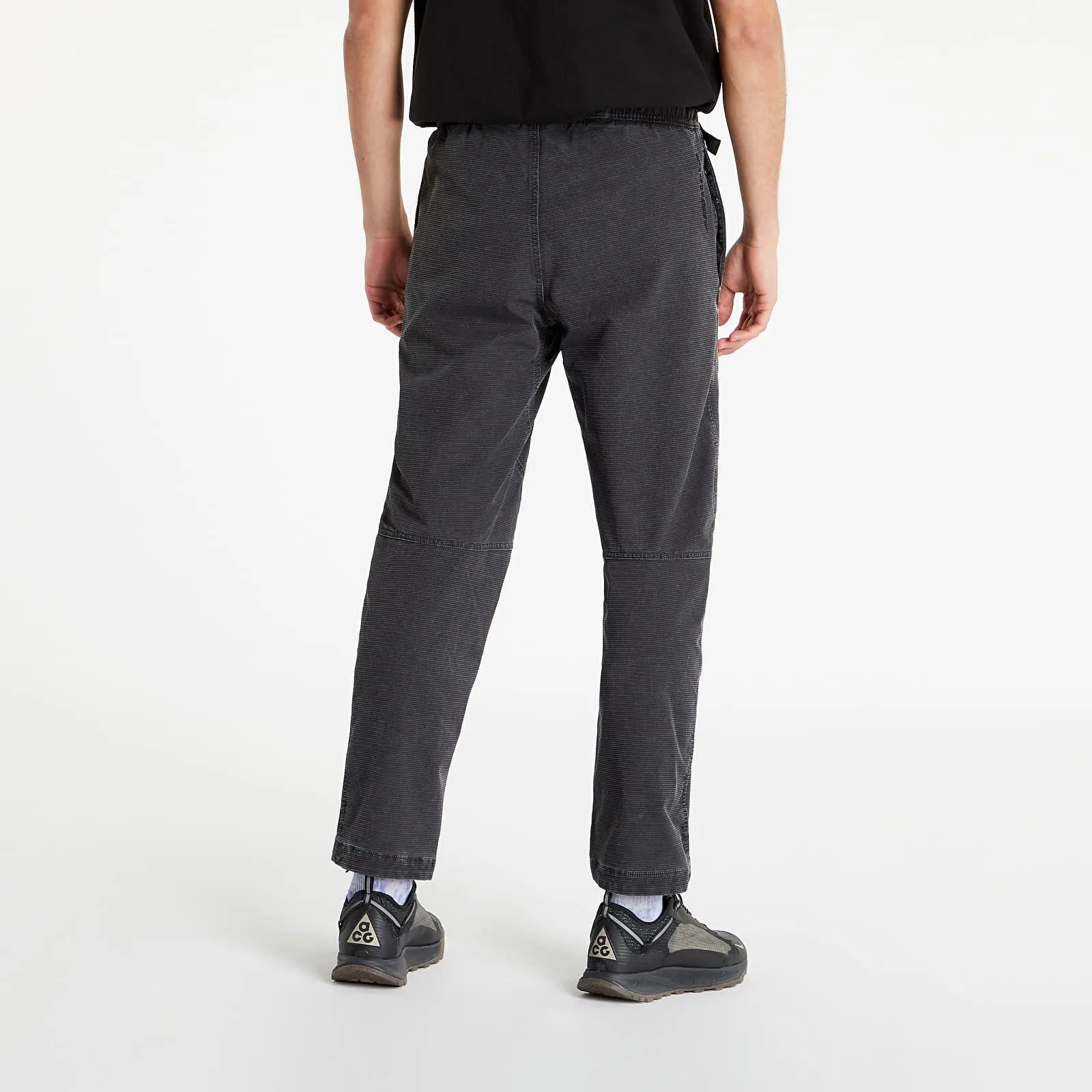 Hose Nike ACG "Ease" Trail Pants DH3107-010