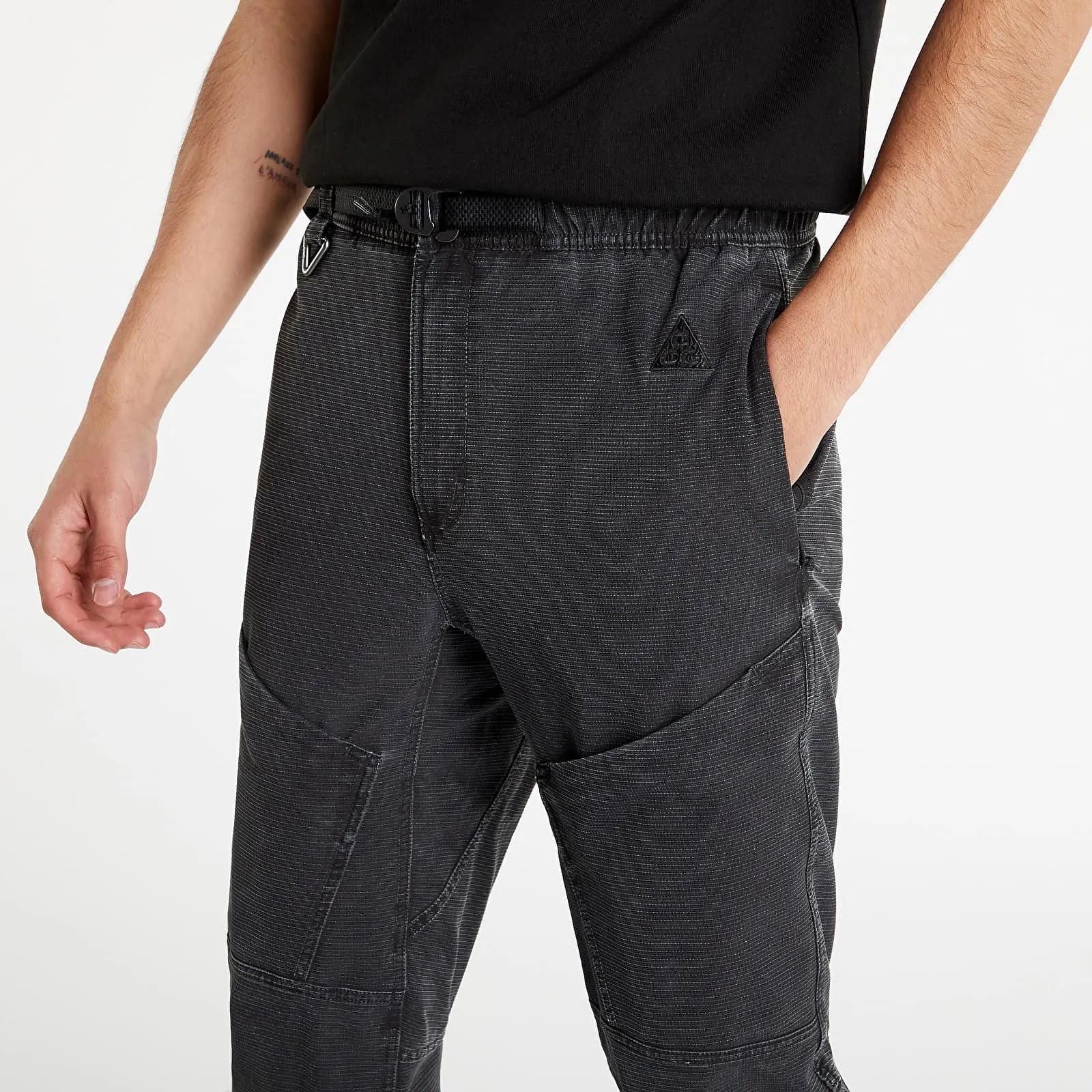Hose Nike ACG "Ease" Trail Pants DH3107-010