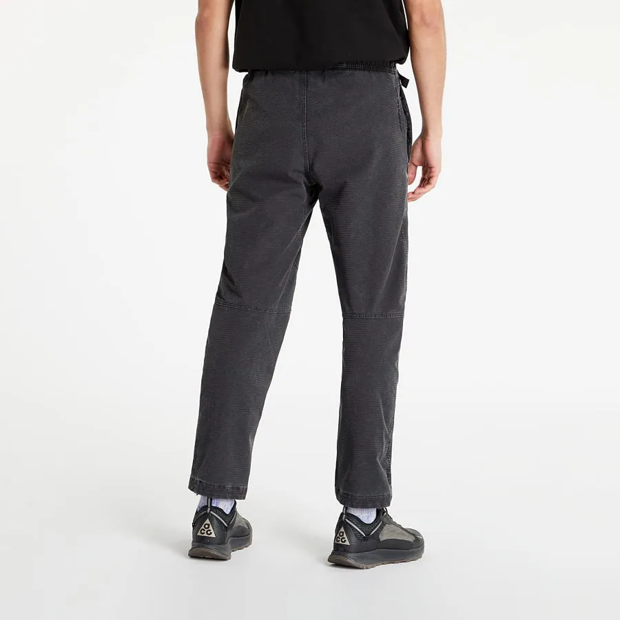 Hose Nike ACG "Ease" Trail Pants DH3107-010