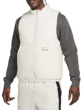 Jacke Nike M NSW SW AIR TF INSLTD VEST WV fz4697-104
