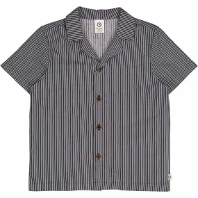Müsli by Green Cotton Hemd