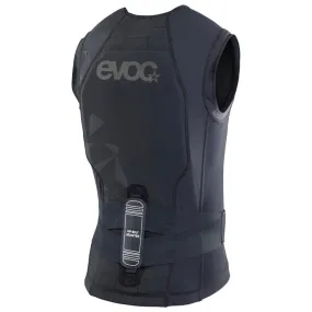 Rückenschutz Evoc ---Protector Vest Pro Men Black