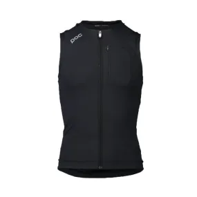 Rückenschutz Poc ---Oseus VPD Vest Uranium Black