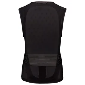 Rückenschutz Poc ---Vpd Air Vest Jr Uranium Black